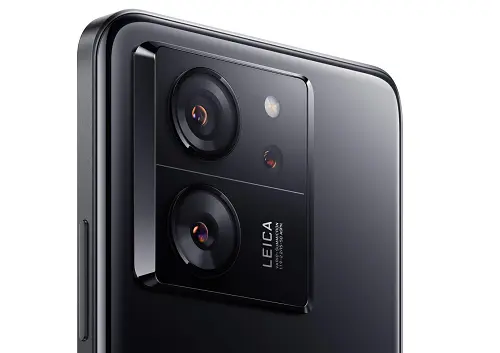 Xiaomi 13T 5G