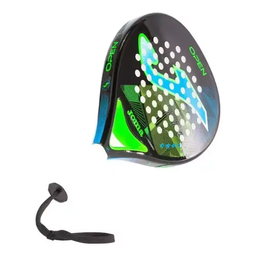 Pala de Pádel Joma Open
