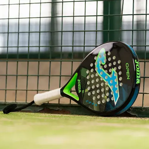 Pala de Pádel Joma Open