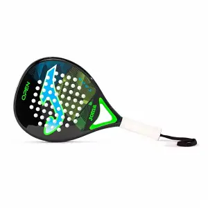 Pala de Pádel Joma Open