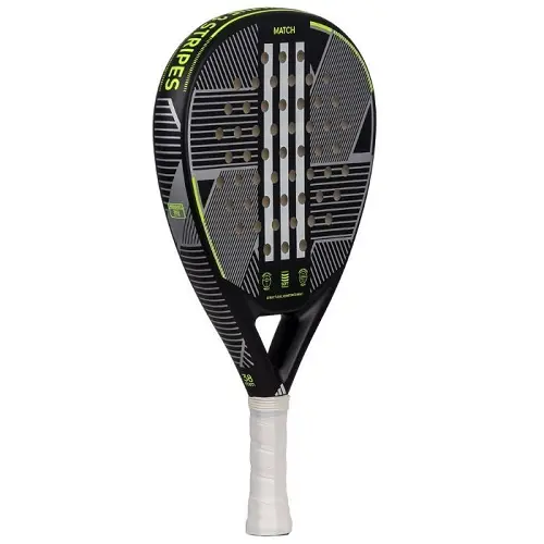 Pala de Pádel Adidas Match