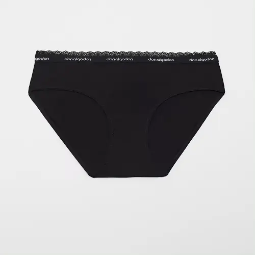 Braguitas para Mujer