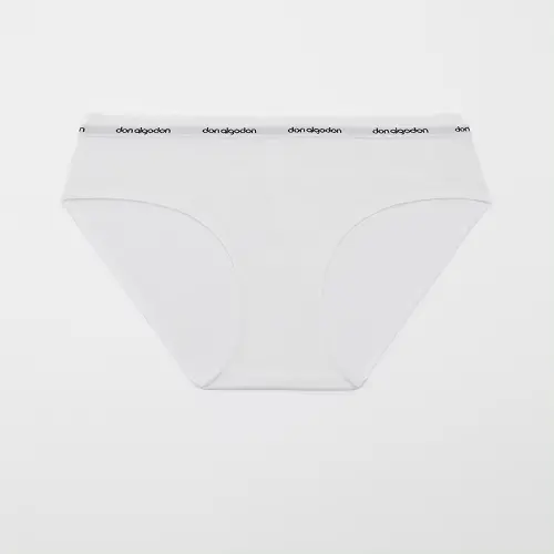 Braguitas para Mujer