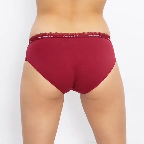 Braguitas para Mujer