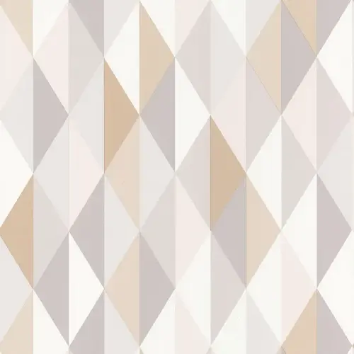 Papel pintado vinílico