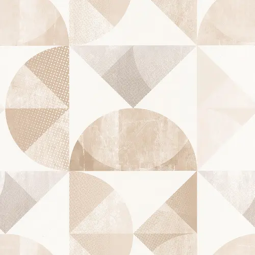 Papel pintado vinílico