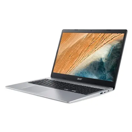 Portátil Acer Chromebook
