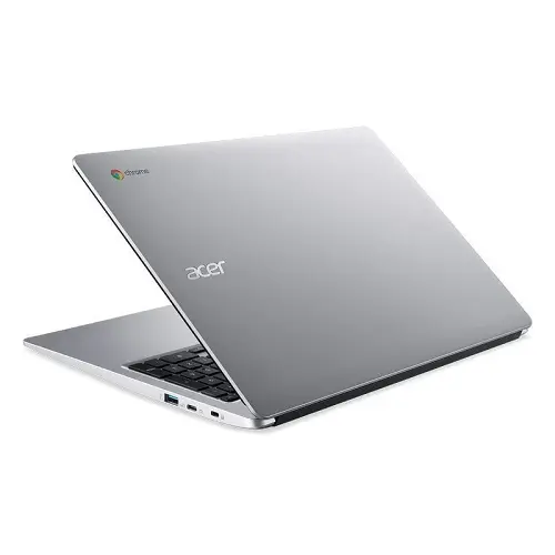 Portátil Acer Chromebook