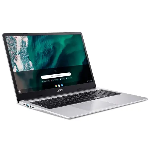 Portátil Acer Chromebook
