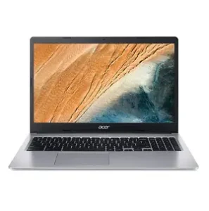 Portátil Acer Chromebook
