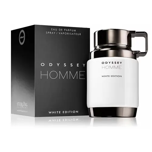 Perfume ARMAF Odyssey Homm