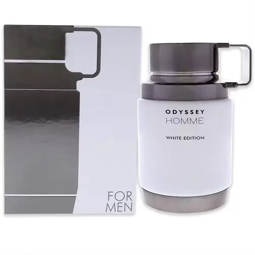 Perfume ARMAF Odyssey Homm