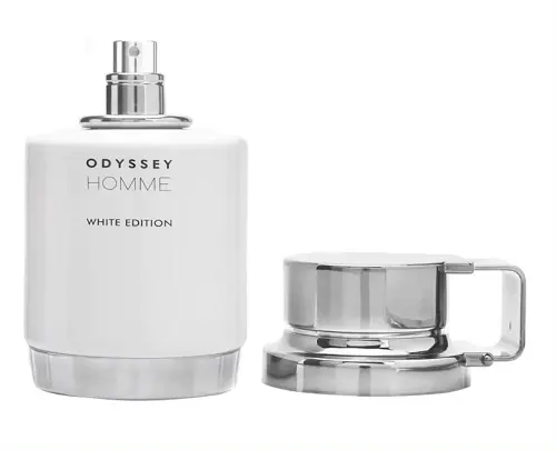 Perfume ARMAF Odyssey Homm