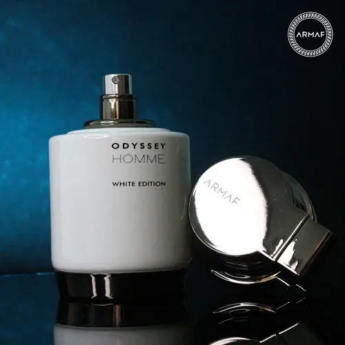 Perfume ARMAF Odyssey Homm