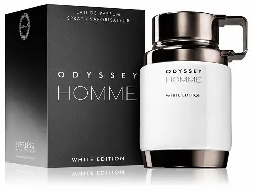 Perfume ARMAF Odyssey Homm