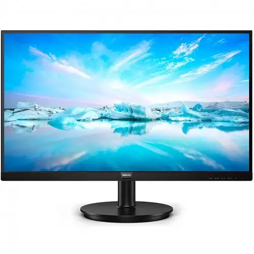 Monitor Philips LED