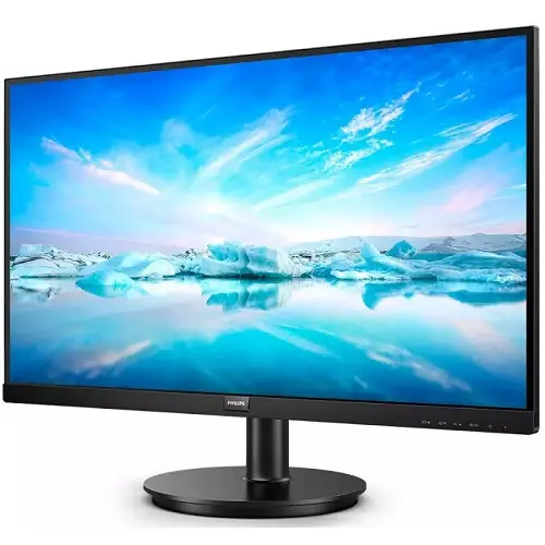 Monitor Philips LED