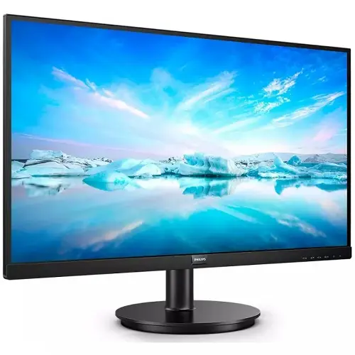 Monitor Philips LED