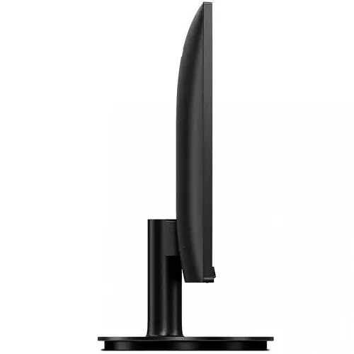 Monitor Philips LED
