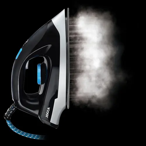 Centro de planchado Jocca