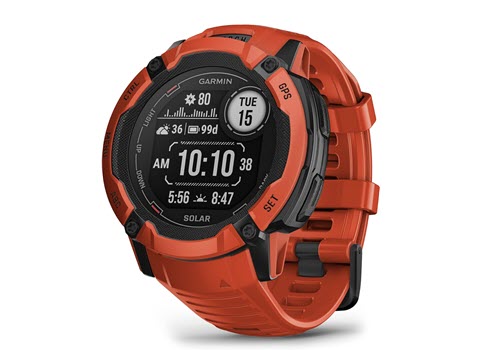 Reloj Inteligente Garmin Instinct 2