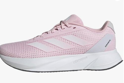 Zapas ADIDAS Duramo Sl ROSA