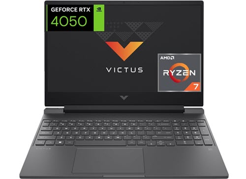 MONITOR ASUS VA24 23.8 pulgadas