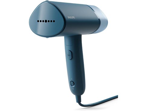 Philips Serie 3000 Plancha Vertical