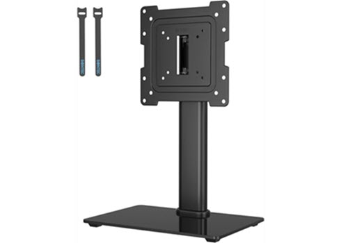 Soporte de tv BONTEC