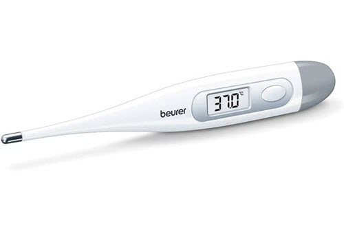 Termometro Digital Beurer FT09