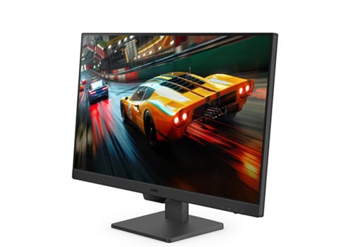 Monitor BENQ GW27