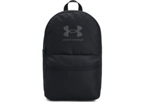 Bolsa Under Armour UA Loudon Lite