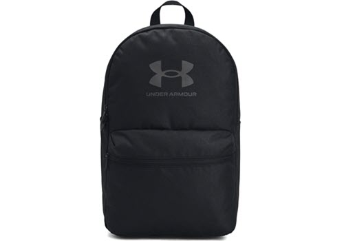 Bolsa Under Armour UA Loudon Lite