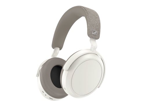 Auriculares Sennheiser MOMENTUM 4