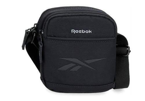 Bandolera Reebok Newport