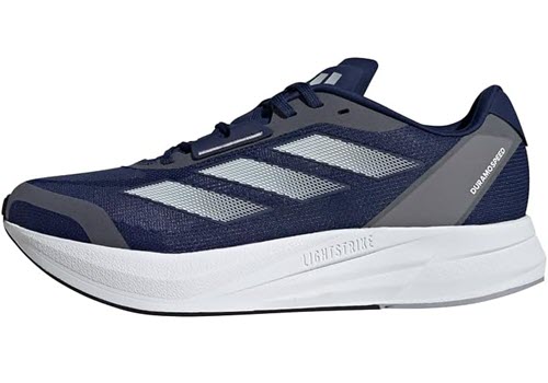 Zapatillas Adidas Duramo Speed