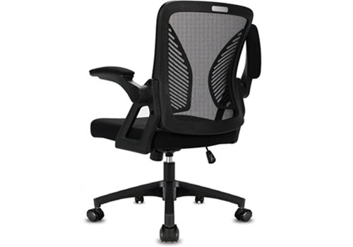 Silla de Oficina Ergonómica Milacyee