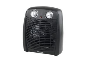Calefactor Bestron 2000W