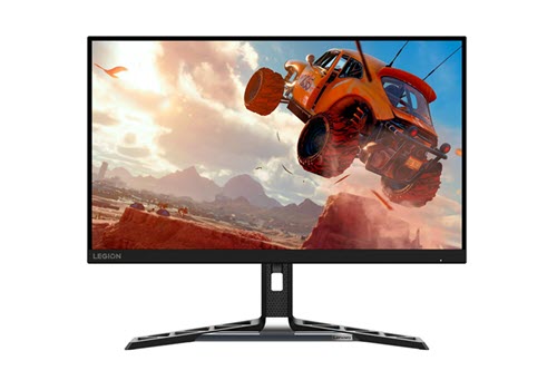 Monitor Lenovo Legion R27qe
