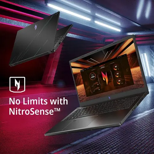 Acer Nitro V 15