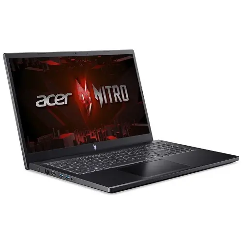 Portátil Acer Nitro
