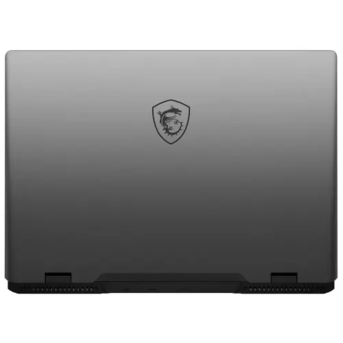 Portátil MSI Creator M16