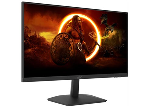 Monitor AOC Gaming 24G