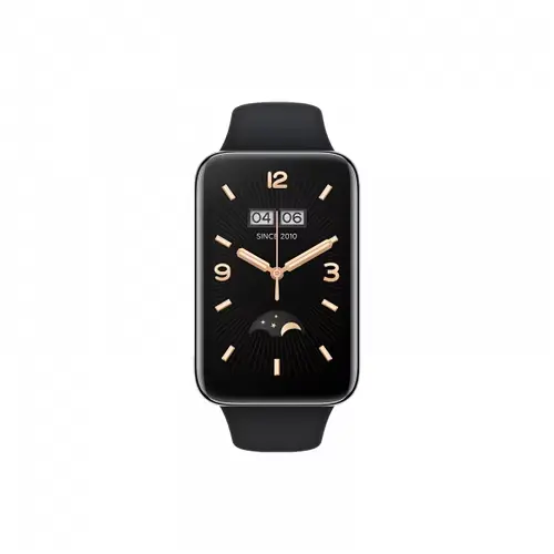 Xiaomi Smart Band 7 Pro