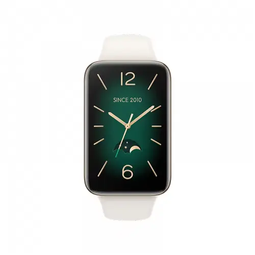 Xiaomi Smart Band 7 Pro