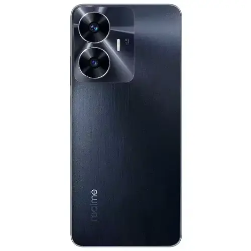 Realme C55