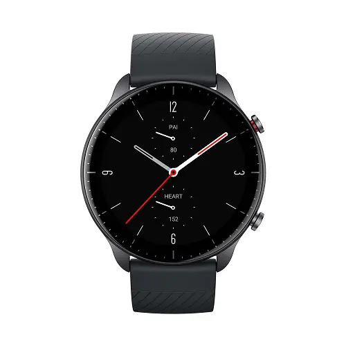 Reloj Amazfit GTR 2