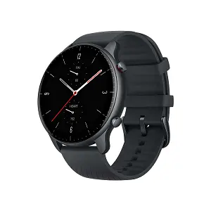 Reloj Amazfit GTR 2