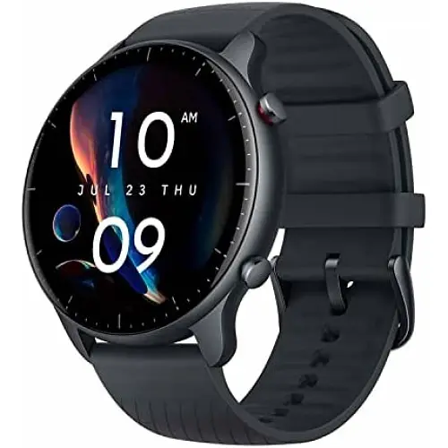 Amazfit GTR 2