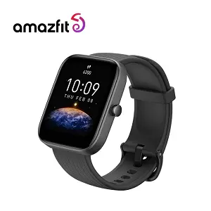 Reloj inteligente Amazfit BIP 3 Pro